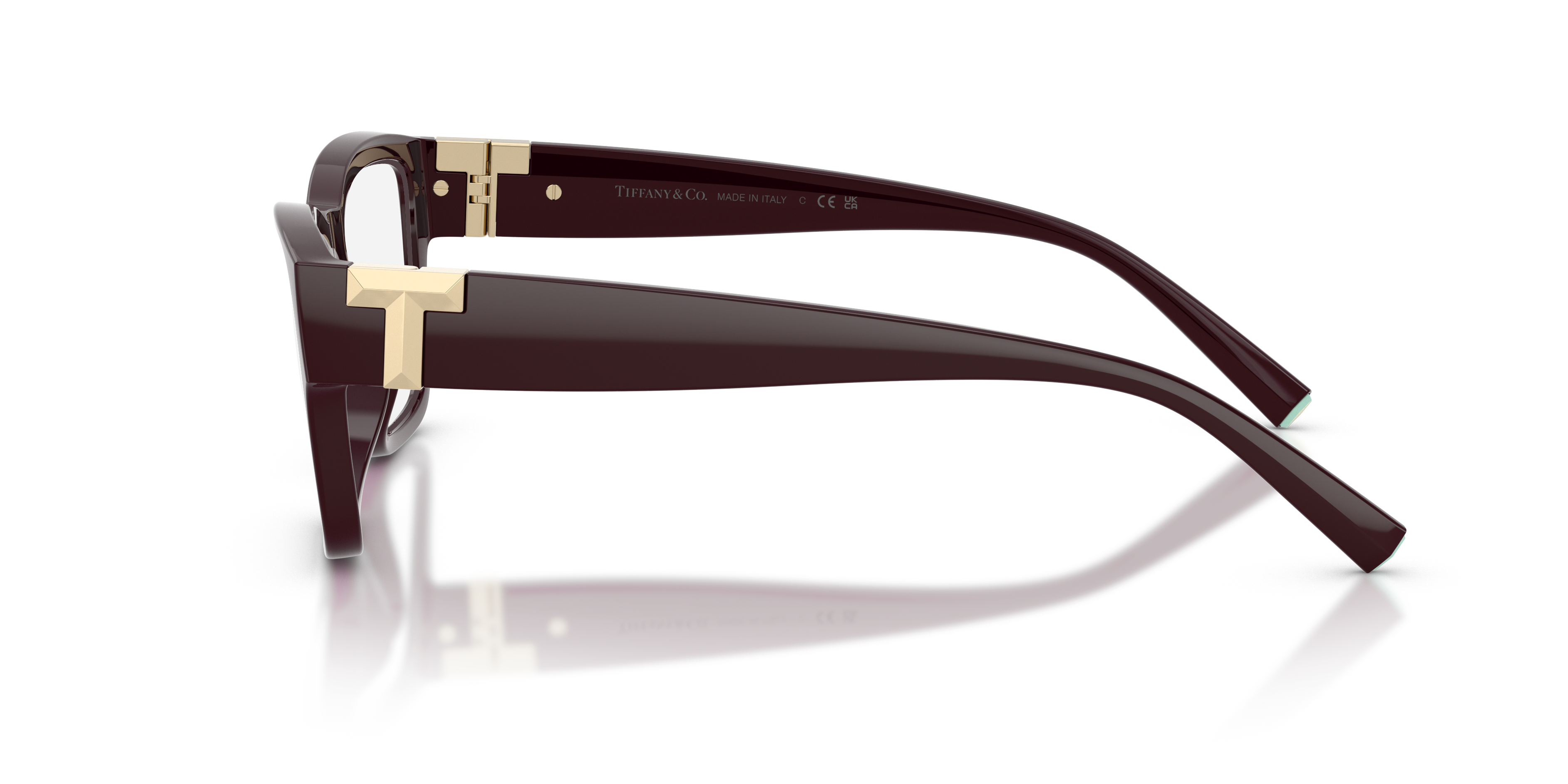 Tiffany TF2285U 8447  